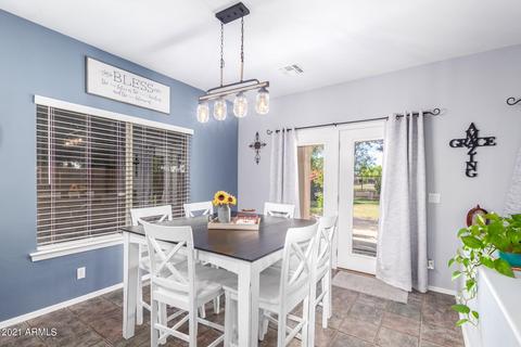 9524 E Lompoc Ave, Mesa, AZ 85209 photo 12