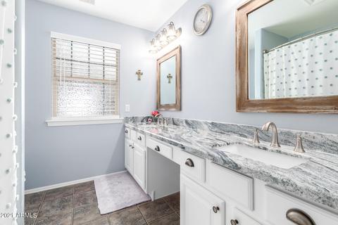 9524 E Lompoc Ave, Mesa, AZ 85209 photo 24