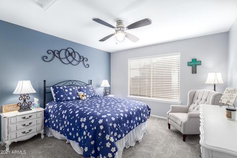 9524 E Lompoc Ave, Mesa, AZ 85209 photo 28