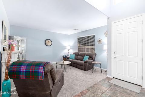 9524 E Lompoc Ave, Mesa, AZ 85209 photo 18