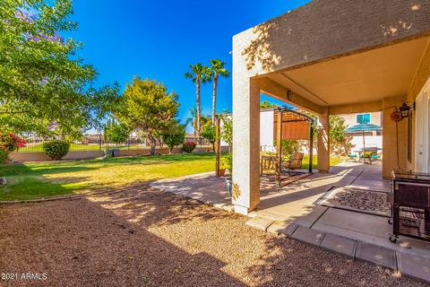 9524 E Lompoc Ave, Mesa, AZ 85209 photo 39