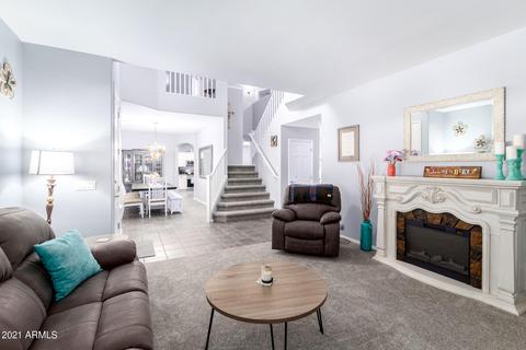 9524 E Lompoc Ave, Mesa, AZ 85209 photo 19