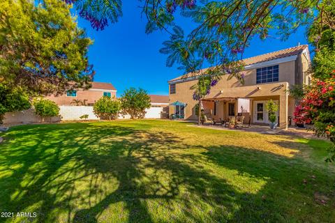 9524 E Lompoc Ave, Mesa, AZ 85209 photo 40