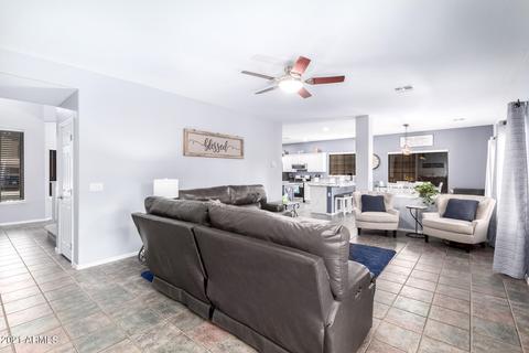 9524 E Lompoc Ave, Mesa, AZ 85209 photo 7