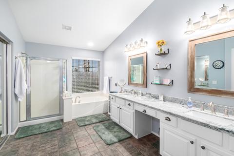 9524 E Lompoc Ave, Mesa, AZ 85209 photo 23