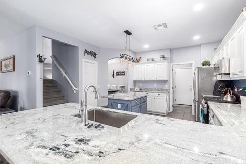 9524 E Lompoc Ave, Mesa, AZ 85209 photo 10