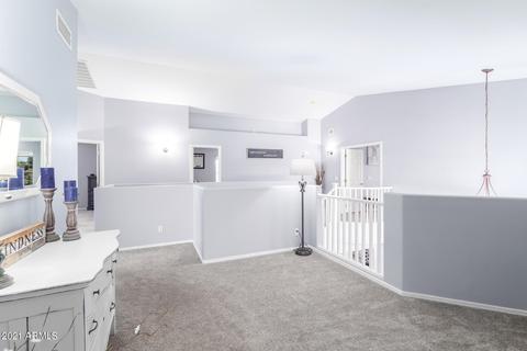 9524 E Lompoc Ave, Mesa, AZ 85209 photo 26