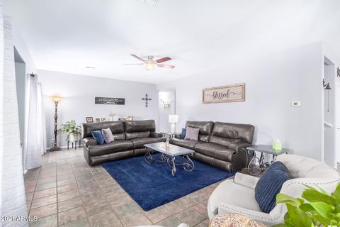 9524 E Lompoc Ave, Mesa, AZ 85209 photo 8