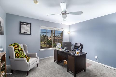 9524 E Lompoc Ave, Mesa, AZ 85209 photo 33