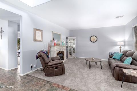 9524 E Lompoc Ave, Mesa, AZ 85209 photo 17