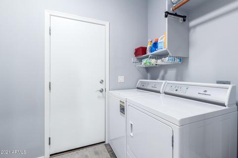 9524 E Lompoc Ave, Mesa, AZ 85209 photo 38