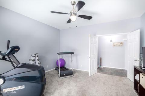 9524 E Lompoc Ave, Mesa, AZ 85209 photo 36