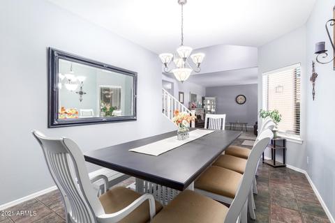 9524 E Lompoc Ave, Mesa, AZ 85209 photo 14