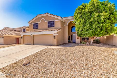 9524 E Lompoc Ave, Mesa, AZ 85209 photo 2