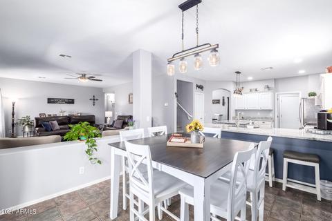 9524 E Lompoc Ave, Mesa, AZ 85209 photo 13