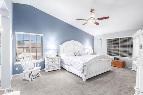 9524 E Lompoc Ave, Mesa, AZ 85209 photo 20