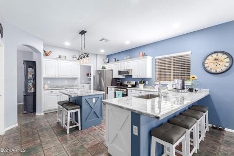 9524 E Lompoc Ave, Mesa, AZ 85209 photo 4