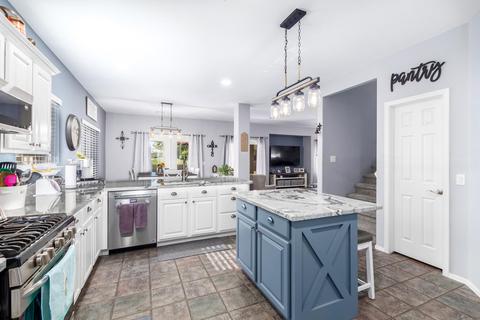 9524 E Lompoc Ave, Mesa, AZ 85209 photo 5
