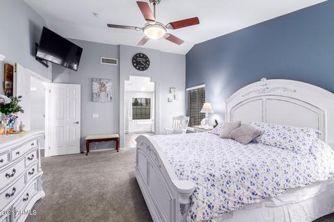9524 E Lompoc Ave, Mesa, AZ 85209 photo 21