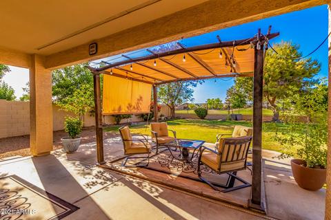 9524 E Lompoc Ave, Mesa, AZ 85209 photo 43