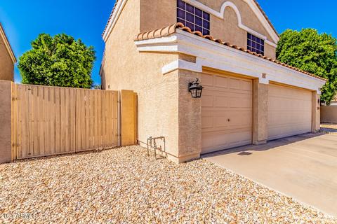 9524 E Lompoc Ave, Mesa, AZ 85209 photo 3