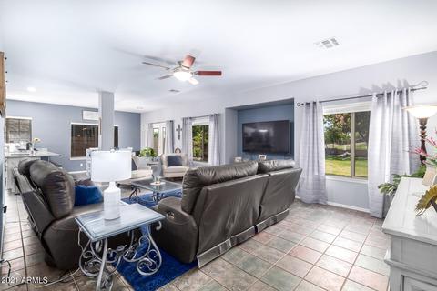 9524 E Lompoc Ave, Mesa, AZ 85209 photo 6