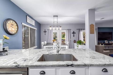 9524 E Lompoc Ave, Mesa, AZ 85209 photo 11