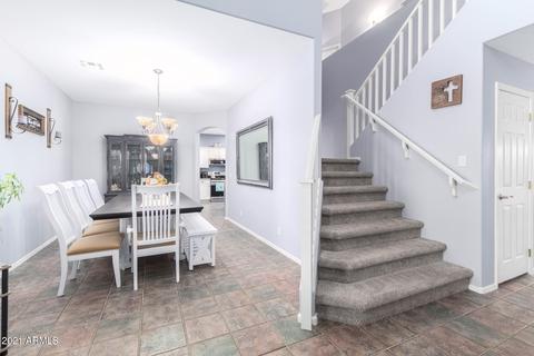 9524 E Lompoc Ave, Mesa, AZ 85209 photo 15