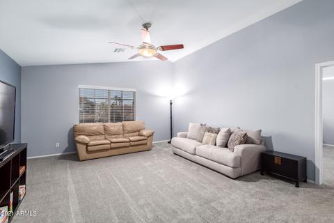 9524 E Lompoc Ave, Mesa, AZ 85209 photo 30