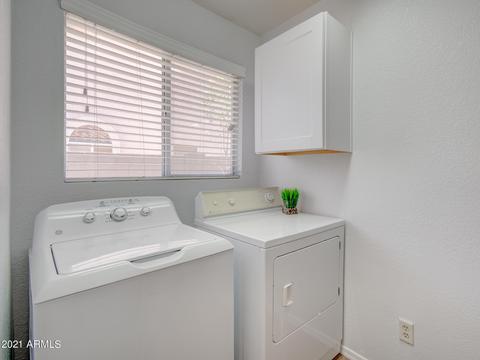 2124 E Cathedral Rock Dr, Phoenix, AZ 85048 photo 14