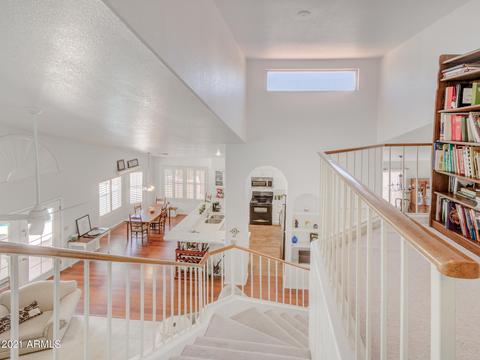2124 E Cathedral Rock Dr, Phoenix, AZ 85048 photo 10