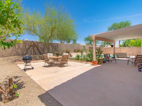 2124 E Cathedral Rock Dr, Phoenix, AZ 85048 photo 12