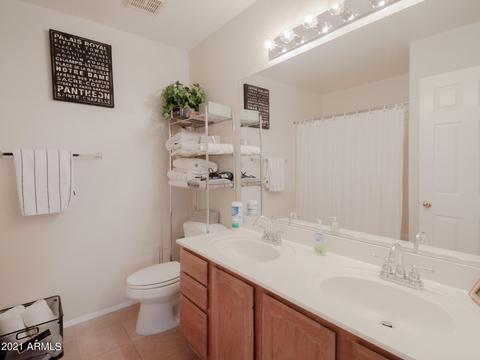 2124 E Cathedral Rock Dr, Phoenix, AZ 85048 photo 23