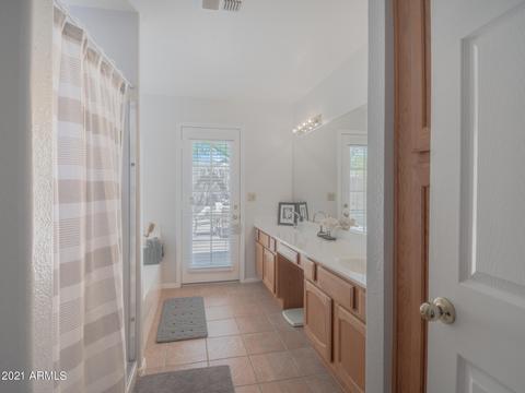 2124 E Cathedral Rock Dr, Phoenix, AZ 85048 photo 27