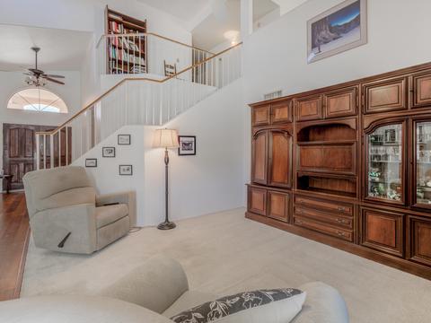 2124 E Cathedral Rock Dr, Phoenix, AZ 85048 photo 15