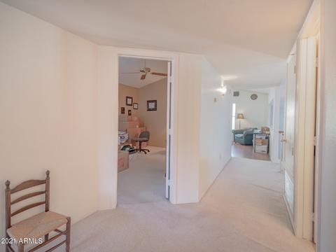 2124 E Cathedral Rock Dr, Phoenix, AZ 85048 photo 16