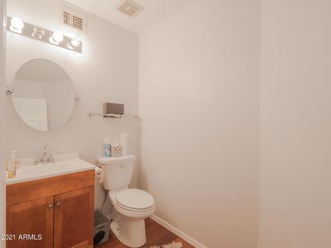 2124 E Cathedral Rock Dr, Phoenix, AZ 85048 photo 26