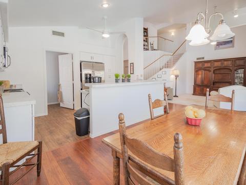 2124 E Cathedral Rock Dr, Phoenix, AZ 85048 photo 25