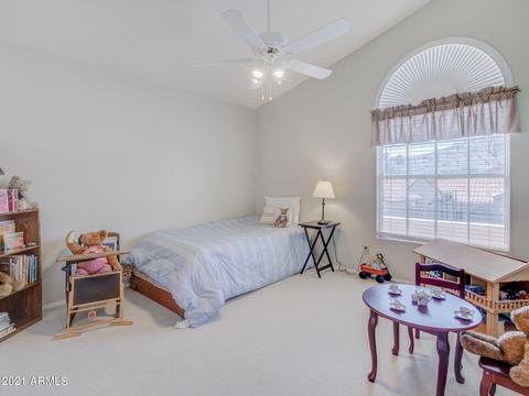 2124 E Cathedral Rock Dr, Phoenix, AZ 85048 photo 17