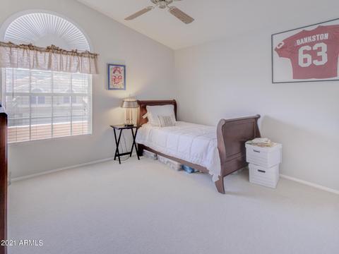 2124 E Cathedral Rock Dr, Phoenix, AZ 85048 photo 18