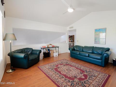 2124 E Cathedral Rock Dr, Phoenix, AZ 85048 photo 24