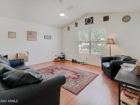 2124 E Cathedral Rock Dr, Phoenix, AZ 85048 photo 19