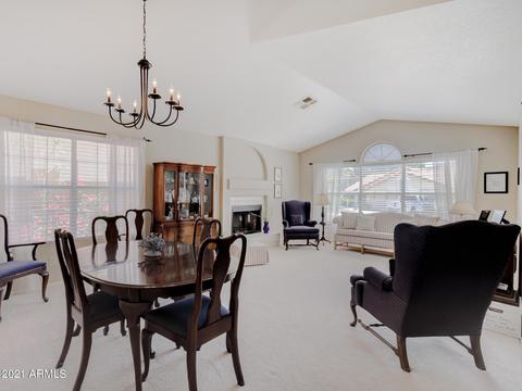 2124 E Cathedral Rock Dr, Phoenix, AZ 85048 photo 20