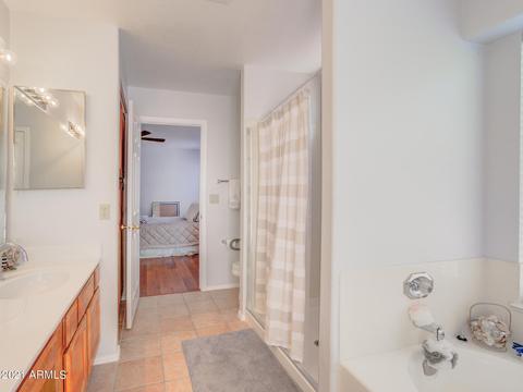 2124 E Cathedral Rock Dr, Phoenix, AZ 85048 photo 22