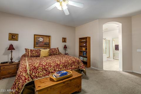 751 N Pheasant Dr, Gilbert, AZ 85234 photo 13