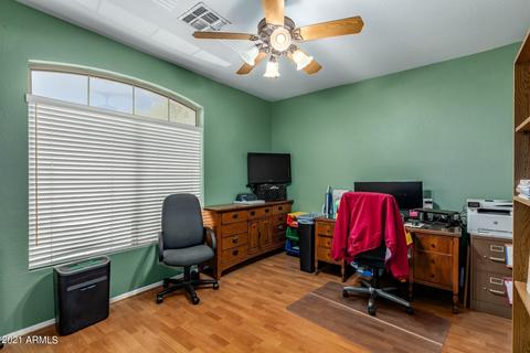 751 N Pheasant Dr, Gilbert, AZ 85234 photo 17