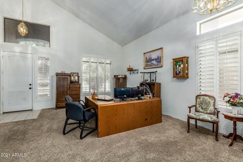 751 N Pheasant Dr, Gilbert, AZ 85234 photo 4