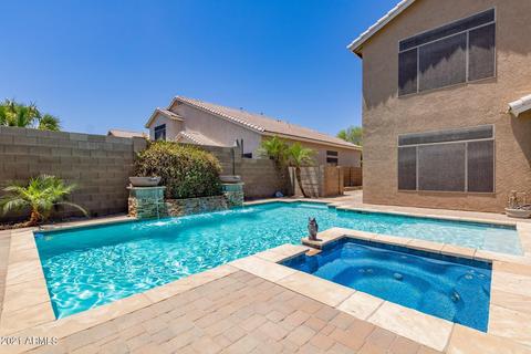 751 N Pheasant Dr, Gilbert, AZ 85234 photo 28
