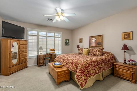 751 N Pheasant Dr, Gilbert, AZ 85234 photo 12