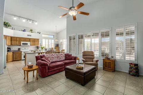 751 N Pheasant Dr, Gilbert, AZ 85234 photo 7
